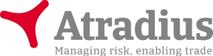 atradius